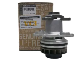 oryg-pompa-wody-chlodzenia-renault-trafic-iii-talisman-2-0-master-2-3-dci