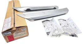 oe-oslona-spojler-dyfuzor-listwa-przod-tyl-komplet-nissan-qashqai-2014-greater