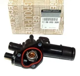renault-oe-110605536r-termostat-1-5-dci