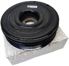 trafic-vivaro-primastar-2-0-dci-10r-kolo-pasowe-walu-8200767762