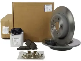 orginalne-kpl-2x-tarcze-tyl-klocki-hamulcowe-opel-astra-k