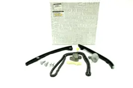 oryg-zestaw-rozrzadu-renault-1-3-tce-megane-iv-kadjar-clio-kangoo-scenic-4