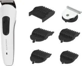 rowenta-tn8931f4-maszynka-do-strzyzenia-7w1