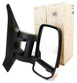 jakosc-lusterko-prawe-dlugie-ramie-9in-czujnik-renault-master-iii-movano