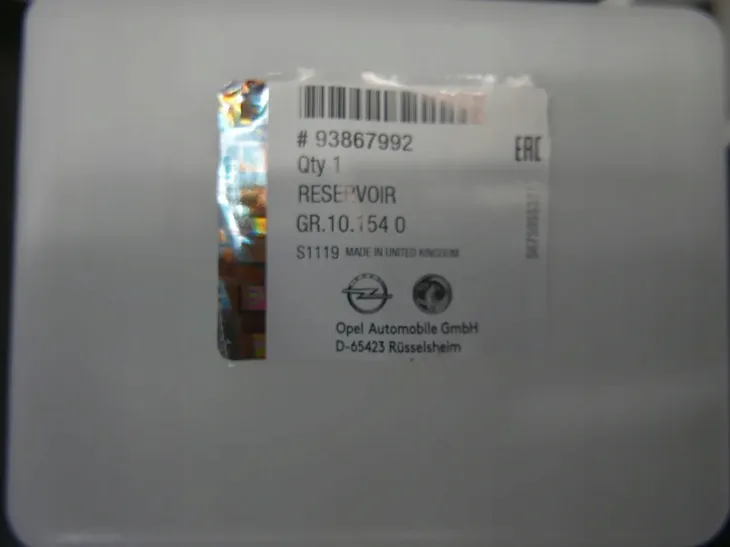 renault-oe-93867992-typ-samochodu-samochody-osobowe