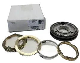 oryg-synchronizator-zestaw-naprawczy-biegu-iii-iv-fiat-ducato-jumper