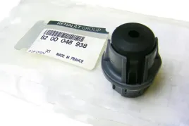 oryginalna-oe-odbojnik-odboj-maski-dacia-duster-i-lodgy-megane-iii-scenic