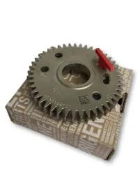 oryginalne-kolo-zebate-walka-rozrzadu-trafic-ii-2-0-master-iii-2-3dci