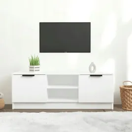 vidaxl-szafka-pod-telewizor-biala-102x35x365-cm