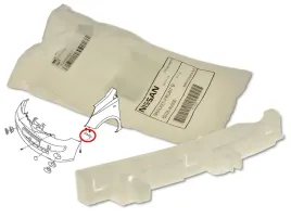 nissan-oe-62225-9u000-622259u000