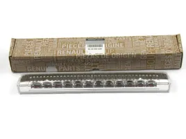 lampa-stop-oryginal-renault-laguna-3-265900003r