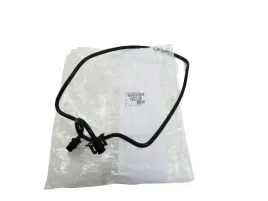 oryginal-citroen-przewod-zbiorniczka-plynu-c4-picasso-ds4-ds5