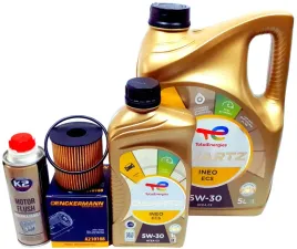 filtr-oleju-plukanka-silnika-6l-oleju-total-5w30-2-0-hdi-euro-4-euro-5