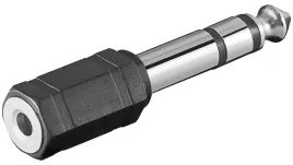 adapter-do-sluchawek-wtyk-jack-aux-635-mm-na-35-mm-polaczenie-typu