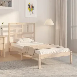 vidaxl-rama-lozka-lite-drewno-90x200-cm
