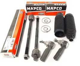 drazki-koncowki-oslony-a3-golf-v-vi-passat-b6-kpl