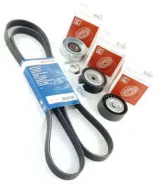 pasek-wielorowkowy-pk-rolki-3szt-kia-ceed-hyundai-i30-1-6crdi