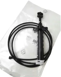 dysza-lewa-spryskiwacza-lampy-ksenon-renault-megane-iii