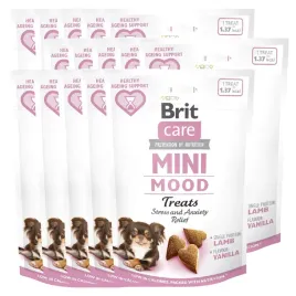 brit-care-dog-mini-snacks-mood-stres-jagniecina-zgrzewka-15pak-15x50g