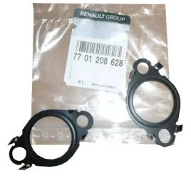 oryg-uszczelka-zaworu-egr-2-0-dci-trafic-ii-vivaro