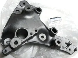 oe-wspornik-lapa-skrzyni-renault-trafic-iii-2-0dci-talento-vivaro-b