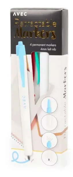 pisaki-avec-4-szt-st-rodzaj-pisaki