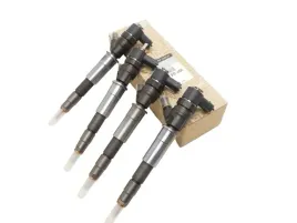 4x-swieze-oe-renault-wtryski-wtryskiwacz-trafic-2-0dci-master-2-3dci-125km