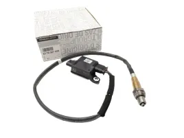 oryg-czujnik-sonda-nox-renault-trafic-iii-2-0-dci