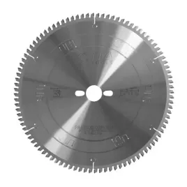 cmt-pa1-400030120-n00-pa1-pila-d400-f-30-z120-k-p40-32-ph03-aluminium