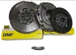 oe-renault-kolo-dwumasowe-sprzeglo-2-3dci-master-iii-movano