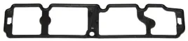 uszczelka-pokrywy-zaworow-citroen-ford-1-6hdi-09-