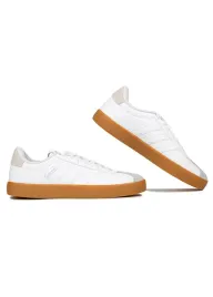 buty-sportowe-damskie-adidas-sneakers-wygodne-miejskie-treningowe-r-37-1-3