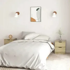 vidaxl-szafki-nocne-2-szt-kolor-dab-sonoma-40x40x50-cm