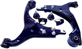 wahacze-sworznie-przod-nty-hyundai-i30-i-kia-ceed-pro-ceed-i-od-2009-11