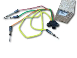 oryg-czujnik-temperatury-spalin-master-iii-2-3-dci-m9t-226581126r-oe