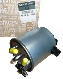 oryg-filtr-paliwa-renault-koleos-nissan-qashqai-2-0-dci