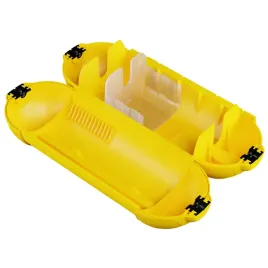 puszka-hermetyczna-zewnetrzna-ip44-na-przewody-ph-ext-44-w-100046