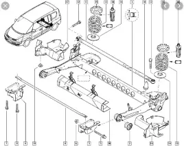 oryginal-renault-oe-8200602628-drazek-stabilizatora-espace-iv