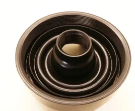 oryg-uszczelka-oslona-dekielek-lampy-przod-renault-kangoo