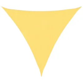 vidaxl-zagiel-ogrodowy-hdpe-trojkatny-36x36x36-m-bezowy