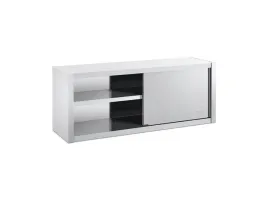 szafka-scienna-wiszaca-z-drzwiami-przesuwnymi-150x45x60cm-stal-nierdzewna