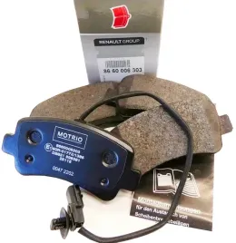 4x-oryginal-renault-motrio-klocki-hamulcowe-tyl-master-iii-movano-b-nv400