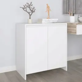 vidaxl-szafka-biala-70x41x75-cm-material-drewnopochodny