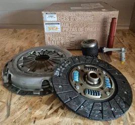 oryg-zestaw-kpl-sprzeglo-wysprzeglik-renault-dacia-1-4-1-6-sce