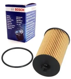 filtr-oleju-p7006-bosch