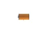 filtr-oleju-p7006-bosch-stan-nowy