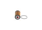 filtr-oleju-p7006-bosch-jakosc-czesci-zgodnie-z-gvo-q-oryginal-z-logo-producenta-czesci-oem-oes