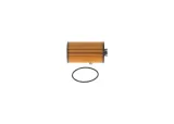 filtr-oleju-p7006-bosch-typ-samochodu-samochody-dostawcze-samochody-osobowe
