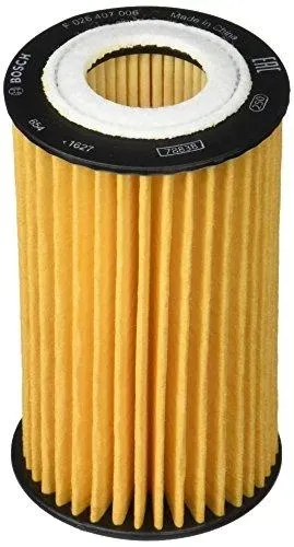 filtr-oleju-p7006-bosch-waga-z-opakowaniem-2-kg
