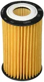 filtr-oleju-p7006-bosch-waga-z-opakowaniem-2-kg
